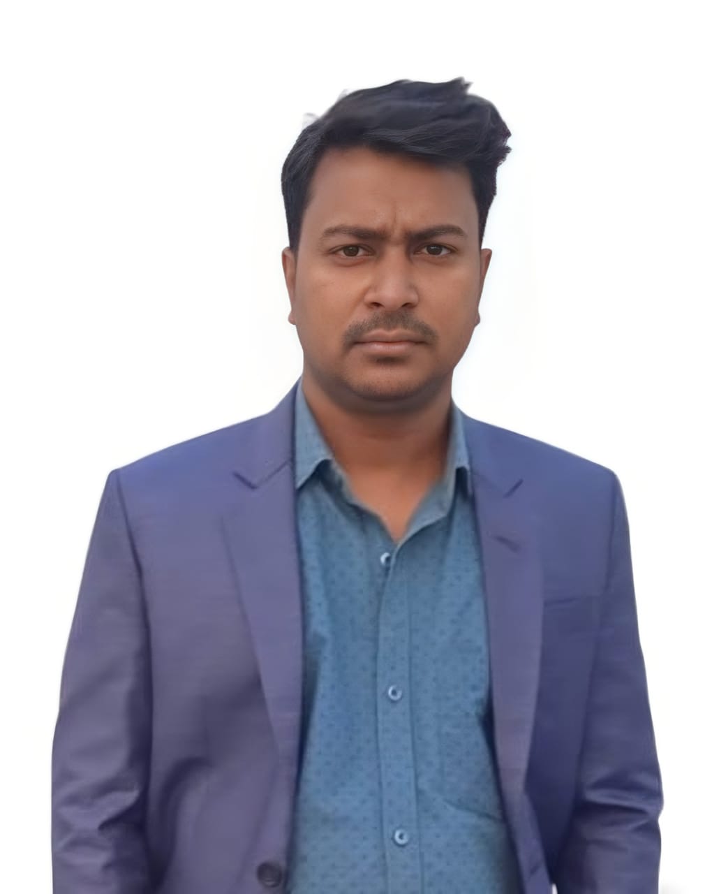 Abur Razzak